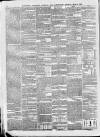 Maidstone Journal and Kentish Advertiser Saturday 31 May 1856 Page 8