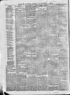Maidstone Journal and Kentish Advertiser Tuesday 03 June 1856 Page 2