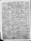 Maidstone Journal and Kentish Advertiser Tuesday 03 June 1856 Page 4