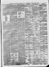 Maidstone Journal and Kentish Advertiser Tuesday 03 June 1856 Page 5