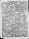 Maidstone Journal and Kentish Advertiser Tuesday 03 June 1856 Page 6