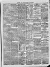 Maidstone Journal and Kentish Advertiser Tuesday 03 June 1856 Page 7