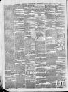 Maidstone Journal and Kentish Advertiser Tuesday 03 June 1856 Page 8