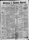 Maidstone Journal and Kentish Advertiser Saturday 07 June 1856 Page 1
