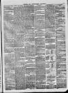 Maidstone Journal and Kentish Advertiser Saturday 07 June 1856 Page 3