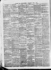 Maidstone Journal and Kentish Advertiser Saturday 07 June 1856 Page 4