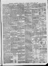 Maidstone Journal and Kentish Advertiser Saturday 07 June 1856 Page 5