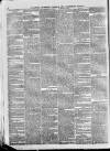 Maidstone Journal and Kentish Advertiser Saturday 07 June 1856 Page 6