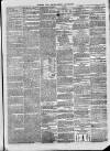 Maidstone Journal and Kentish Advertiser Saturday 07 June 1856 Page 7