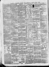 Maidstone Journal and Kentish Advertiser Saturday 07 June 1856 Page 8