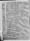 Maidstone Journal and Kentish Advertiser Saturday 19 July 1856 Page 2