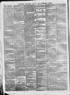 Maidstone Journal and Kentish Advertiser Saturday 19 July 1856 Page 6