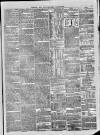 Maidstone Journal and Kentish Advertiser Saturday 19 July 1856 Page 7