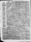 Maidstone Journal and Kentish Advertiser Saturday 22 November 1856 Page 2