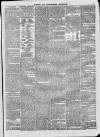 Maidstone Journal and Kentish Advertiser Saturday 22 November 1856 Page 3