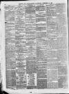 Maidstone Journal and Kentish Advertiser Saturday 22 November 1856 Page 4