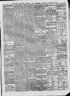 Maidstone Journal and Kentish Advertiser Saturday 22 November 1856 Page 5