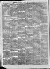 Maidstone Journal and Kentish Advertiser Saturday 22 November 1856 Page 6