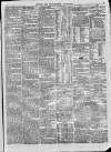 Maidstone Journal and Kentish Advertiser Saturday 22 November 1856 Page 7