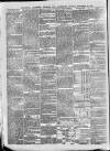 Maidstone Journal and Kentish Advertiser Saturday 22 November 1856 Page 8
