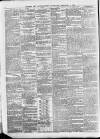 Maidstone Journal and Kentish Advertiser Tuesday 02 December 1856 Page 4