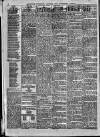 Maidstone Journal and Kentish Advertiser Saturday 03 January 1857 Page 2