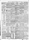 Maidstone Journal and Kentish Advertiser Saturday 03 January 1857 Page 4