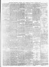 Maidstone Journal and Kentish Advertiser Saturday 03 January 1857 Page 5