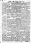 Maidstone Journal and Kentish Advertiser Saturday 03 January 1857 Page 6