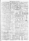 Maidstone Journal and Kentish Advertiser Saturday 03 January 1857 Page 7