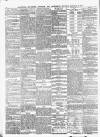 Maidstone Journal and Kentish Advertiser Saturday 03 January 1857 Page 8