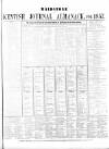 Maidstone Journal and Kentish Advertiser Saturday 03 January 1857 Page 9