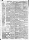 Maidstone Journal and Kentish Advertiser Tuesday 06 January 1857 Page 2