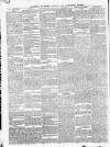 Maidstone Journal and Kentish Advertiser Tuesday 06 January 1857 Page 6