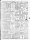 Maidstone Journal and Kentish Advertiser Tuesday 06 January 1857 Page 7