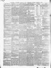 Maidstone Journal and Kentish Advertiser Tuesday 06 January 1857 Page 8