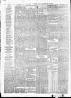 Maidstone Journal and Kentish Advertiser Saturday 10 January 1857 Page 2