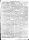 Maidstone Journal and Kentish Advertiser Saturday 10 January 1857 Page 3