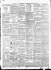Maidstone Journal and Kentish Advertiser Saturday 10 January 1857 Page 4
