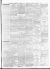 Maidstone Journal and Kentish Advertiser Saturday 10 January 1857 Page 5