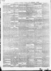 Maidstone Journal and Kentish Advertiser Saturday 10 January 1857 Page 6