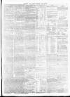 Maidstone Journal and Kentish Advertiser Saturday 10 January 1857 Page 7