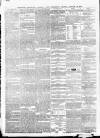 Maidstone Journal and Kentish Advertiser Saturday 10 January 1857 Page 8