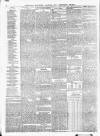 Maidstone Journal and Kentish Advertiser Tuesday 13 January 1857 Page 2