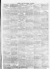 Maidstone Journal and Kentish Advertiser Tuesday 13 January 1857 Page 3