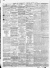 Maidstone Journal and Kentish Advertiser Tuesday 13 January 1857 Page 4