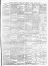 Maidstone Journal and Kentish Advertiser Tuesday 13 January 1857 Page 5