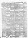 Maidstone Journal and Kentish Advertiser Tuesday 13 January 1857 Page 6