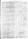 Maidstone Journal and Kentish Advertiser Tuesday 13 January 1857 Page 7