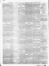 Maidstone Journal and Kentish Advertiser Tuesday 13 January 1857 Page 8